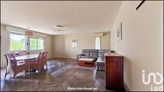  Appartement  vendre 4 pices 103 m