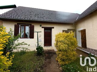  Maison � vendre 3 pi�ces 81 m�