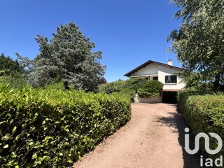  Maison  vendre 5 pices 107 m