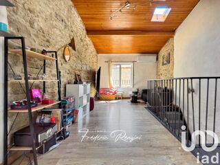  Maison  vendre 3 pices 55 m