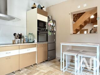  Maison � vendre 7 pi�ces 170 m�