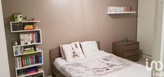  Appartement � vendre 2 pi�ces 46 m�