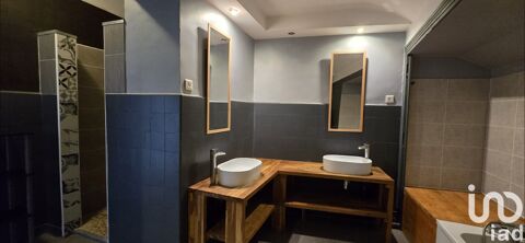  Appartement � louer 4 pi�ces 103 m�