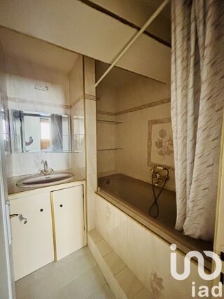  Maison � vendre 5 pi�ces 118 m�