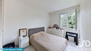  Appartement � vendre 4 pi�ces 68 m�