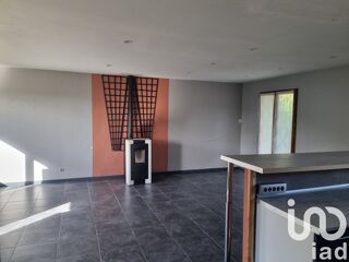  Maison � vendre 5 pi�ces 157 m�