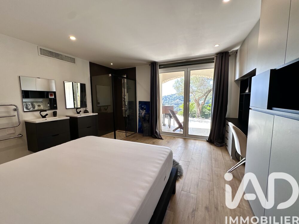 � vendre  Maison Les Issambres (83380)