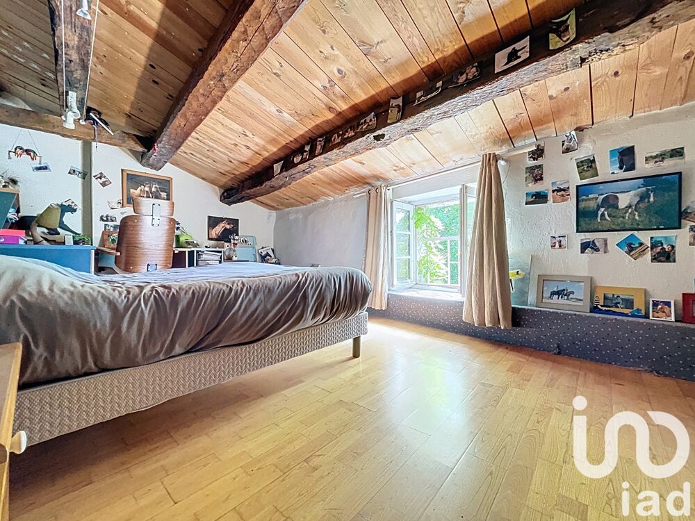  vendre  Maison Rochefort (17300)