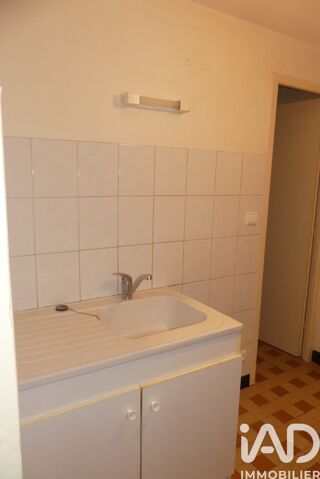  Maison  vendre 5 pices 95 m