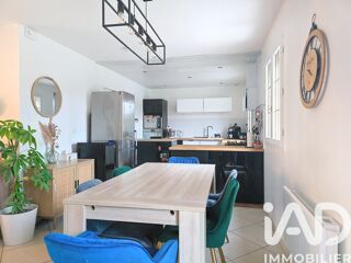  Maison � vendre 4 pi�ces 100 m�