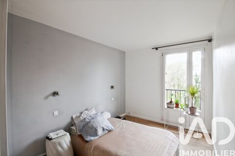  Appartement � louer 3 pi�ces 63 m�