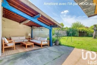  Maison � vendre 6 pi�ces 200 m�