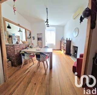  Maison � vendre 6 pi�ces 150 m�