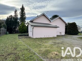  Maison � vendre 6 pi�ces 135 m�