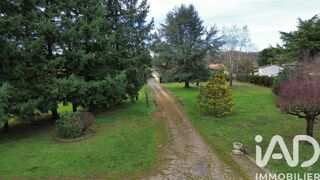  Maison � vendre 8 pi�ces 287 m�