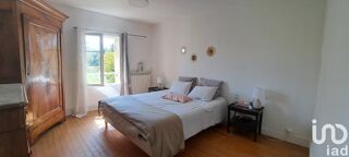  Maison � vendre 11 pi�ces 361 m�