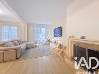  Maison � vendre 9 pi�ces 180 m�