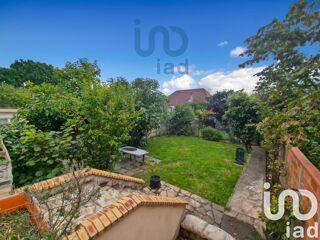  Maison � vendre 7 pi�ces 125 m�