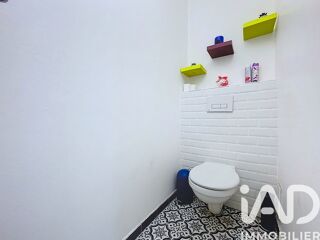  Appartement � vendre 3 pi�ces 67 m�