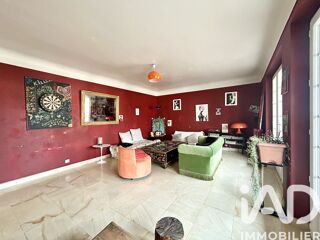  Maison � vendre 5 pi�ces 168 m�