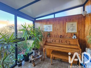  Maison  vendre 5 pices 85 m