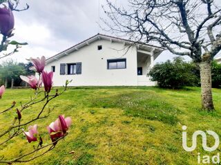  Maison � vendre 5 pi�ces 116 m�