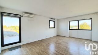  Appartement � vendre 3 pi�ces 73 m�