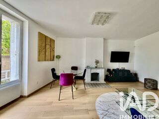  Maison � vendre 4 pi�ces 115 m�
