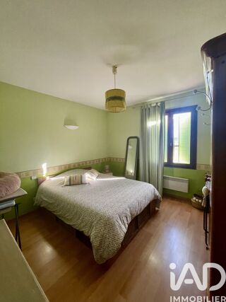  Maison � vendre 4 pi�ces 134 m�