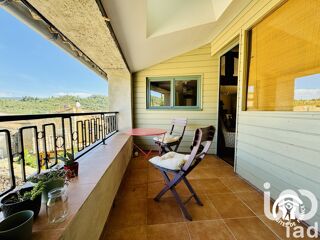  Maison  vendre 6 pices 190 m