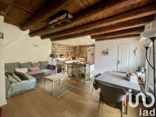  Maison  vendre 4 pices 64 m