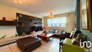  Maison  vendre 5 pices 119 m