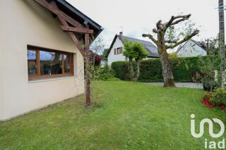  Villa � vendre 9 pi�ces 230 m�