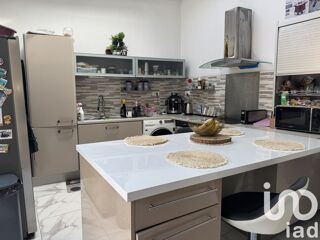  Maison � vendre 4 pi�ces 90 m�