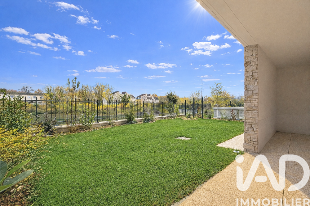   Savigny-le-Temple (77176)