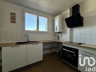  Appartement  louer 5 pices 82 m