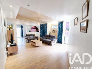  Maison � vendre 12 pi�ces 250 m�