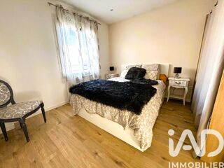  Maison � vendre 5 pi�ces 95 m�