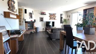  Appartement � vendre 4 pi�ces 120 m�