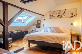  Maison � vendre 8 pi�ces 173 m�