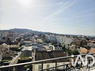  Appartement � louer 4 pi�ces 71 m�