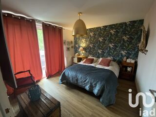  Maison � vendre 5 pi�ces 195 m�