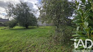  Maison � vendre 8 pi�ces 200 m�