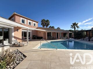  Maison � vendre 7 pi�ces 198 m�