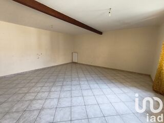  Maison  vendre 6 pices 132 m