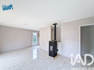  Maison � vendre 3 pi�ces 70 m�