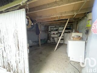  Maison � vendre 1 pi�ce 20 m�