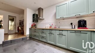  Maison � vendre 5 pi�ces 113 m�