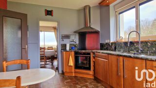  Maison � vendre 6 pi�ces 115 m�