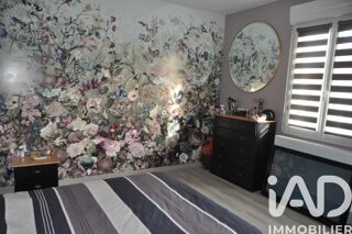  Maison � vendre 7 pi�ces 137 m�